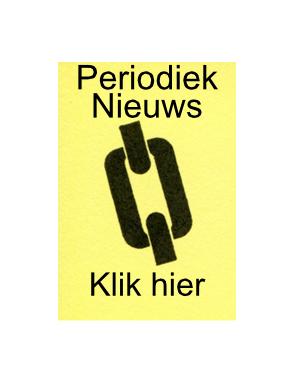 vv